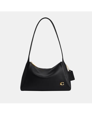 Lola Shoulder Bag