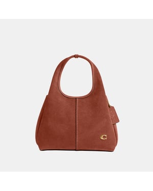 Lana Shoulder Bag 23