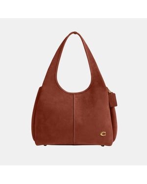 Lana Shoulder Bag