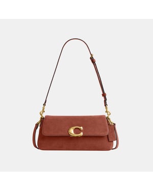 Jet Shoulder Bag