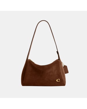 Lola Shoulder Bag