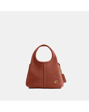 Lana Shoulder Bag 19