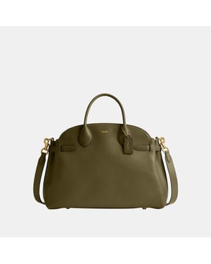 Soft Empire Carryall Bag 40