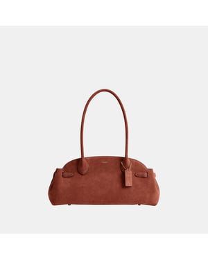 Empire Carryall Bag 34