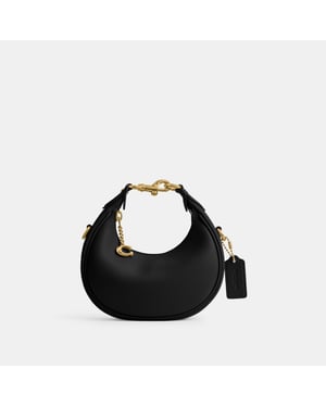 Jonie Bag