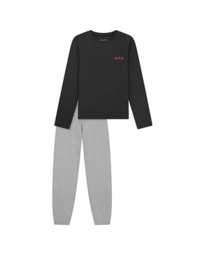 Schiesser Pyjama