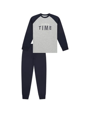 Schiesser Pyjama