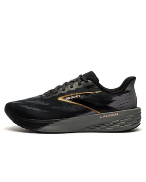 Brooks Launch 11 Mens Running Shoes