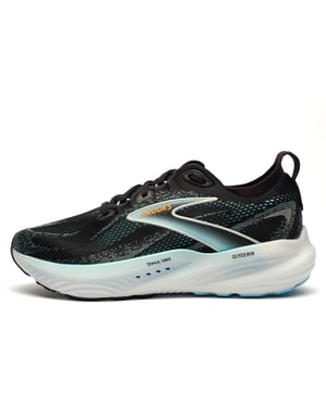 Brooks Glycerin 22 Mens Running Shoes