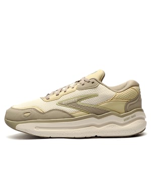 Brooks Ghost Max SE Mens Running Shoes