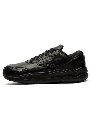 Brooks Ghost Max L Mens Running Shoes