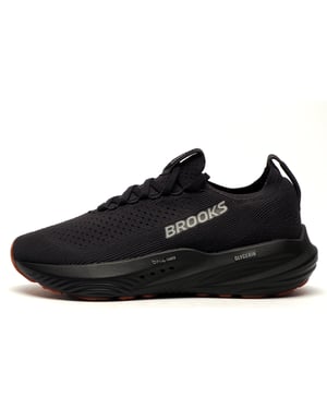 Brooks Glycerin StealthFit 22 Mens Running Shoes