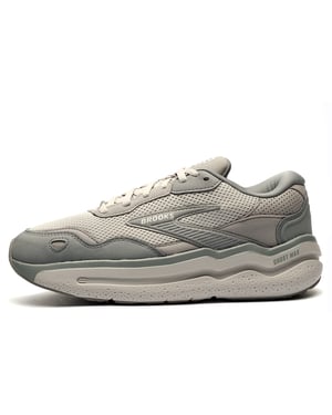 Brooks Ghost Max SE Mens Running Shoes