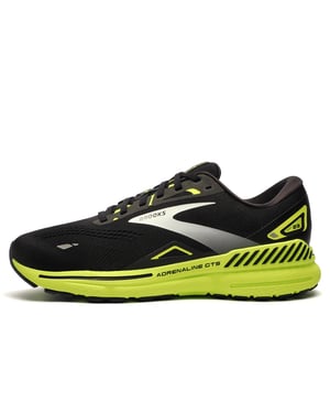 Brooks Adrenaline GTS 23 Mens Running Shoes