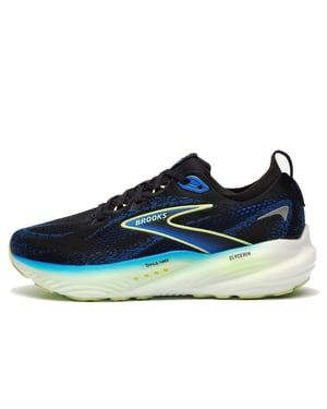 Brooks Glycerin 22 Mens Running Shoes