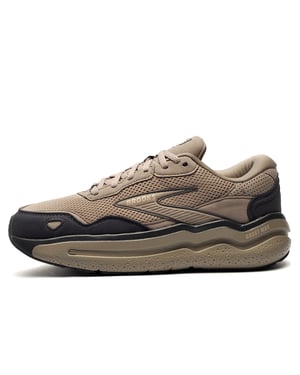 Brooks Ghost Max SE Mens Running Shoes