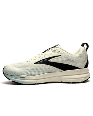 Brooks Trace 4 Mens Running Shoes