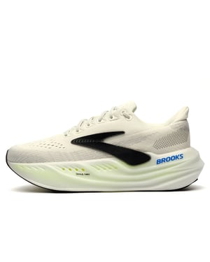 Brooks Glycerin Max Mens Running Shoes