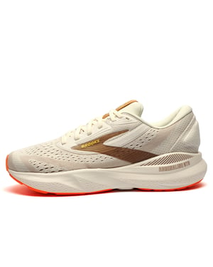 Brooks Adrenaline GTS 24 Mens Running Shoes