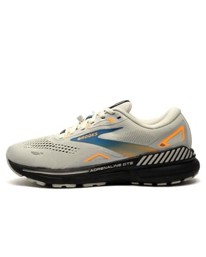Brooks Adrenaline GTS 23 GTX Gore-Tex Mens Running Shoes