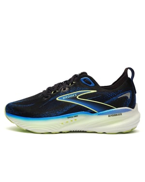 Brooks Glycerin GTS 22 Mens Running Shoes