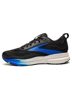 Brooks Trace 4 Mens Running Shoes