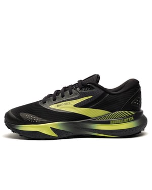 Brooks Adrenaline GTS 24 Weatherized Mens Running Shoes