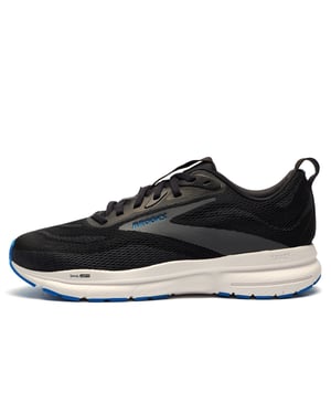 Brooks Trace 4 Mens Running Shoes