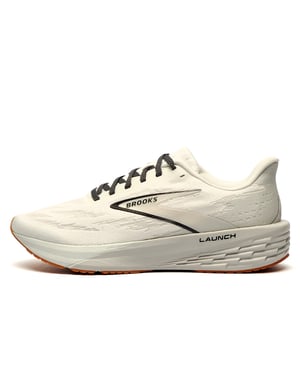 Brooks Launch 11 Mens Running Shoes