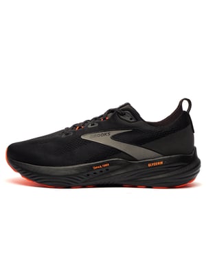 Brooks Glycerin 22 Mens Running Shoes