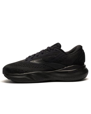 Brooks Adrenaline GTS 24 Mens Running Shoes