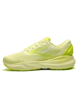 Brooks Adrenaline GTS 24 Mens Running Shoes