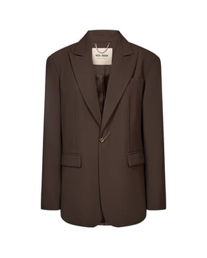 Mos Mosh Blazer 181250 shelie
