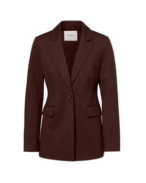 Beaumont Blazer bc55114263 hedwig