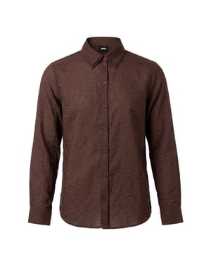 Poools Blouse 633267-t463