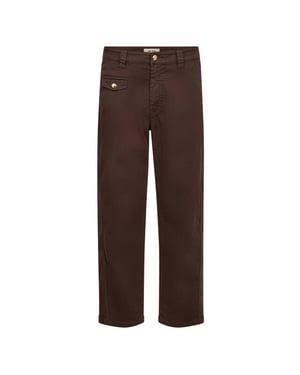 Mos Mosh Broek 176540 len