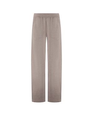 Deblon Sports Broek 2630403 jayden