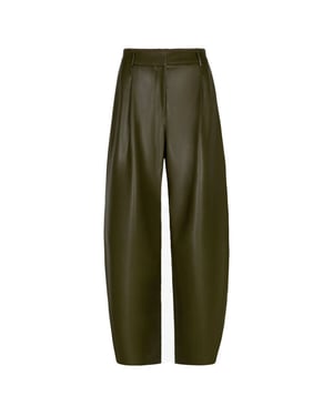 Dante 6 Broek 263125 minora