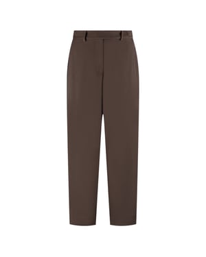 Deblon Sports Broek 2630409 metta
