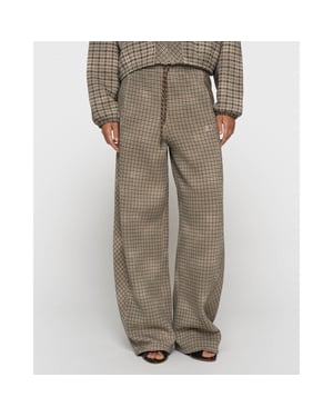 10 Days Broek 20-014-6204