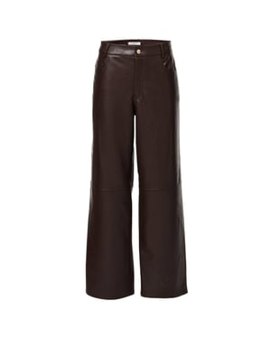 Beaumont Broek bc60770263 gerald