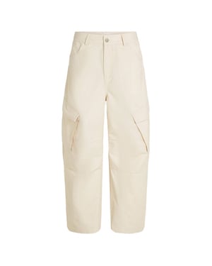 Circle of Trust Broek w26 27 macy