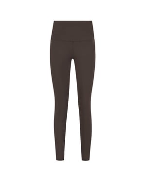 Deblon Sports Legging 2530107 classic