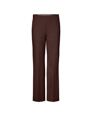 Beaumont Pantalon bc55172263 hope
