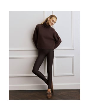 Deblon Sports Legging 2630112 classic