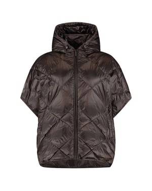 Deblon Sports Bodywarmer 2630902 bowie