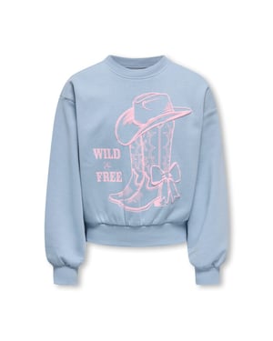 Only 15381493 florine