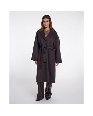 Rino & Pelle Coat hayley.7002612