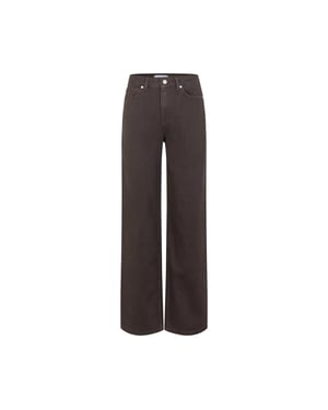 MbyM Jamilla-m jeans -