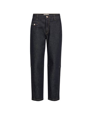 Mos Mosh Jeans 181000 aymen